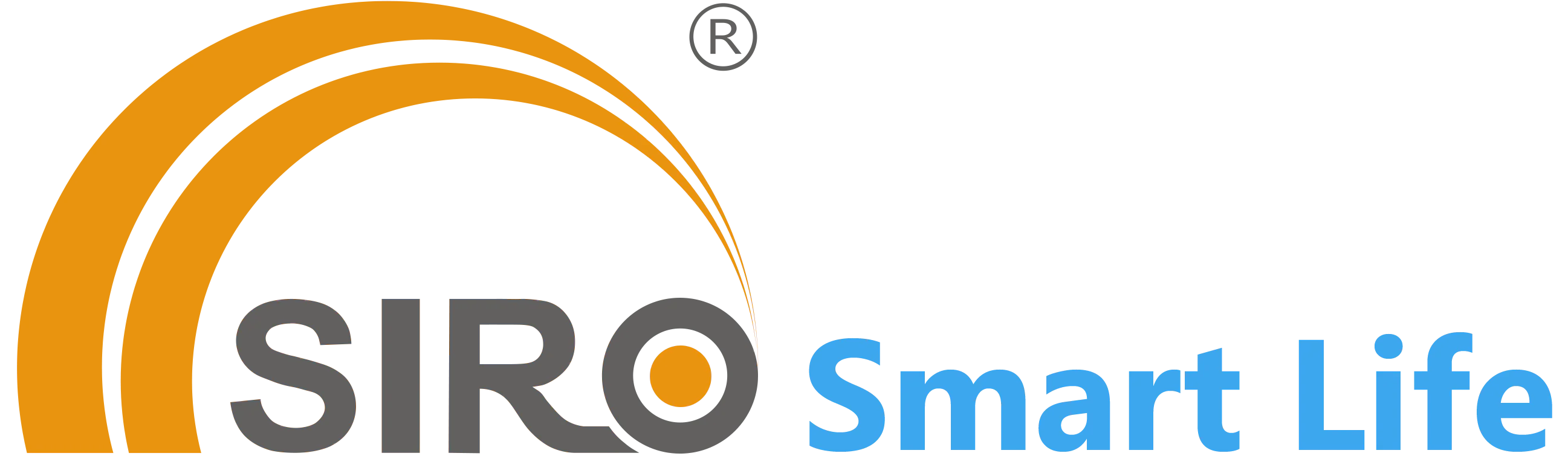 Smart Life 24
