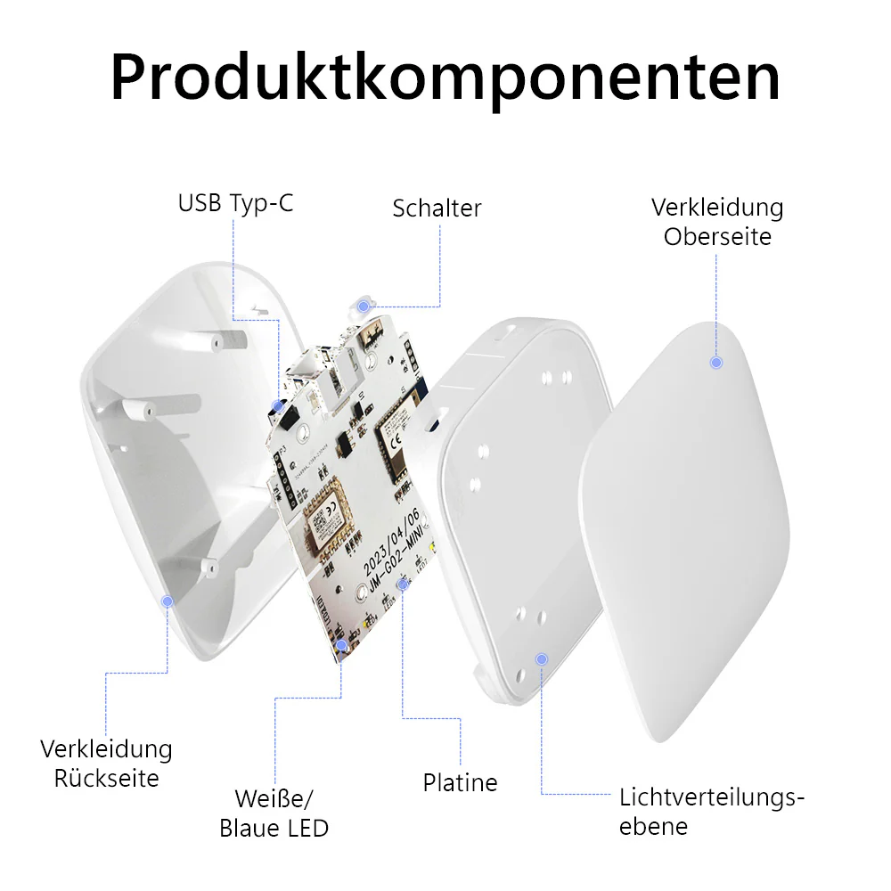 Produktbild 6